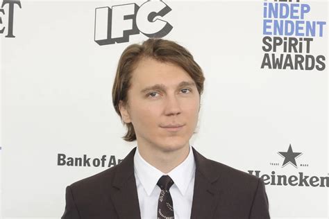 Paul Dano and Nick Robinson join Joe Alwyn in new Prada 